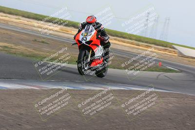 media/Sep-10-2023-Pacific Track Time (Sun) [[44210541ad]]/Group A/12pm (Wheelie Bump)/